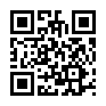 Meritpremium 109 Giriş