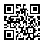 Meritpremium 114 Link