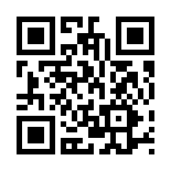 Meritpremium 115 Giriş