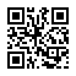 Meritpremium 116 Giriş