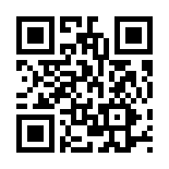 Meritpremium 117 Giriş