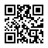 Meritpremium110 Giriş