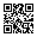 Meritpremium112 Link