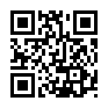 Meritpremium113 Giriş