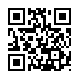 Meritpremium115 Link