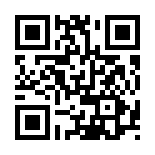 Meritpremium117 Giriş