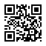 Meritpremium118 Link