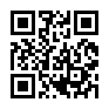 Meritroyalcasino 401 Link