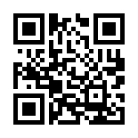 Meritroyalcasino 402 Link