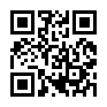 Meritroyalcasino 403 Link