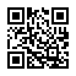 Meritroyalcasino 404 Link