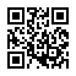 Meritroyalcasino 405