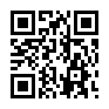 Meritroyalcasino 406 Giriş