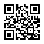 Meritroyalcasino 407 Link