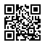 Meritroyalcasino 408 Giriş