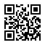 Meritroyalcasino399 Giriş