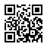 Meritroyalcasino400 Link