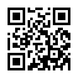 Meritroyalcasino403 Giriş