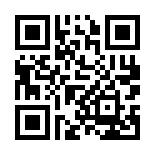 Meritroyalcasino404 Giriş