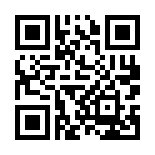 Meritroyalcasino408 Link