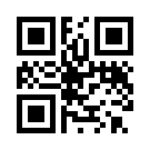 Merittv 47 Canlı Maç