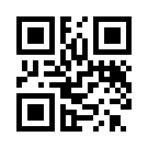 Merittv 49 Maç İzle