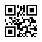 Merittv47 Canlı Maç İzle