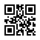 Merittv48 Maç İzle