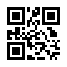 Meritwin372 Link