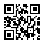 Mersobahis 267 Giriş