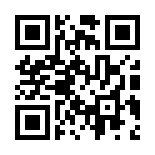 Mersobahis 271 Giriş