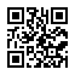 Mersobahis 274 Giriş