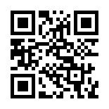 Mersobahis270 Giriş