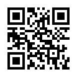 Mersobahis276 Giriş