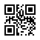 Mersotv 10 Maç İzle