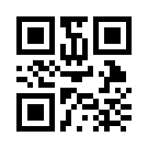 Mersotv 11 Canlı Maç