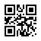 Mersotv 12 Canlı Maç