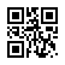 Mersotv10 Maç İzle