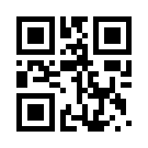 Mersotv12 Canlı Maç