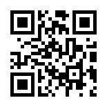 Metrobahis 601 Giriş