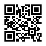 Metrobahis 603 Giriş