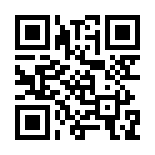 Metrobahis 605 Giriş