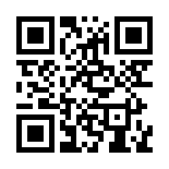 Metrobahis599 Link