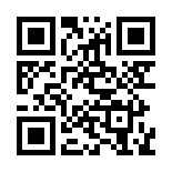 Metrobahis600 Giriş