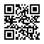 Metrobahis602 Giriş