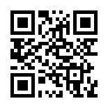 Metrobahis606 Giriş