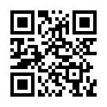 Metrobahis608 Giriş