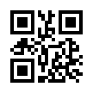 Mgmbahis 540 Link