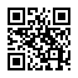 Milanobet 1258 Giriş