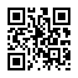 Milanobet 1260 Giriş